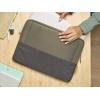 Trust obal na notebooky LAPTOP SLEEVE - GREEN Green