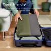 Trust obal na notebooky LAPTOP SLEEVE - GREEN Green