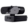 Trust Trust Taxon - Webcam - Farbe - 2560 x 1440 - Audio webkamera