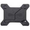 Trust XSTREAM BREEZE COOLING STAND chladicí podložka pod notebook