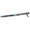Trust XSTREAM BREEZE COOLING STAND chladicí podložka pod notebook