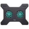 Trust XSTREAM BREEZE COOLING STAND chladicí podložka pod notebook