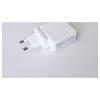Dehner Elektronik cestovní nabíječka, s adaptérem pro Evropu, s britským adaptérem, s americkým adaptérem, 1x USB-C®, 60 W, Dodávka energie, Power Delivery