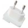 Dehner Elektronik cestovní nabíječka, s adaptérem pro Evropu, s britským adaptérem, s americkým adaptérem, 1x USB-C®, 60 W, Dodávka energie, Power Delivery