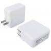 Dehner Elektronik cestovní nabíječka, s adaptérem pro Evropu, s britským adaptérem, s americkým adaptérem, 1x USB-C®, 60 W, Dodávka energie, Power Delivery