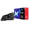 Sapphire grafická karta AMD Radeon RX 9070XT Radeon RX 9070 XT OC 16 GB GDDR6 VRAM PCIe x16 HDMI® 2.1, DisplayPort 2.1