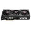 Sapphire grafická karta AMD Radeon RX 9070XT Radeon RX 9070 XT OC 16 GB GDDR6 VRAM PCIe x16 HDMI® 2.1, DisplayPort 2.1
