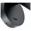 Deko Light Can Tilt rund, 1x 7,5 W GU10, Schwarz 341334 Nástěnné svítidlo GU10 7.5 W černá