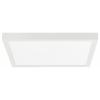 Deko Light 348261 Pro Office Sano 625, 35 W, DALI, 3000/4000 K, weiß Stropní svítidlo SMD LED Světelný zdroj není zaměnitelný Energetická třída (EEK2021): F (A