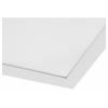 Deko Light 348261 Pro Office Sano 625, 35 W, DALI, 3000/4000 K, weiß Stropní svítidlo SMD LED Světelný zdroj není zaměnitelný Energetická třída (EEK2021): F (A