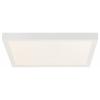 Deko Light 348261 Pro Office Sano 625, 35 W, DALI, 3000/4000 K, weiß Stropní svítidlo SMD LED Světelný zdroj není zaměnitelný Energetická třída (EEK2021): F (A