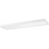 Deko Light 348262 Pro Office Sano 1225, 34 W, DALI, 3000/4000 K, weiß Stropní svítidlo SMD LED Světelný zdroj není zaměnitelný Energetická třída (EEK2021): F