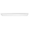 Deko Light 348260 Pro Office Sano 1525, 32/35,5/38/43 W, DIM, 3000/4000 K, weiß Stropní svítidlo SMD LED Světelný zdroj není zaměnitelný Energetická třída