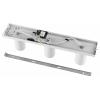 Deko Light 348249 Can Tilt eckig, 3x 7,5 W GU10, Weiß Stropní svítidlo GU10 7.5 W bílá
