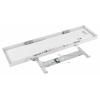 Deko Light 348259 Pro Office Sano 1225, 27/30/32/35 W, DIM, 3000/4000 K, weiß Stropní svítidlo SMD LED Světelný zdroj není zaměnitelný Energetická třída