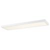 Deko Light 348259 Pro Office Sano 1225, 27/30/32/35 W, DIM, 3000/4000 K, weiß Stropní svítidlo SMD LED Světelný zdroj není zaměnitelný Energetická třída