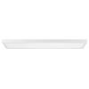 Deko Light 348259 Pro Office Sano 1225, 27/30/32/35 W, DIM, 3000/4000 K, weiß Stropní svítidlo SMD LED Světelný zdroj není zaměnitelný Energetická třída