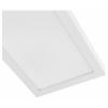 Deko Light 348259 Pro Office Sano 1225, 27/30/32/35 W, DIM, 3000/4000 K, weiß Stropní svítidlo SMD LED Světelný zdroj není zaměnitelný Energetická třída