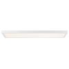 Deko Light 348259 Pro Office Sano 1225, 27/30/32/35 W, DIM, 3000/4000 K, weiß Stropní svítidlo SMD LED Světelný zdroj není zaměnitelný Energetická třída
