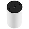 Deko Light 348241 Can IP20, 1x 7,5 W GU10, Weiß Stropní svítidlo GU10 7.5 W bílá