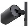 Deko Light Can Tilt eckig USB, 1x 7,5 W GU10, Schwarz 341340 Nástěnné svítidlo GU10 7.5 W černá