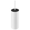 Deko Light Can 150, 1x 7,5 W GU10, Weiß 342254 závěsné světlo GU10 7.5 W bílá