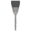 Bosch Accessories 2608690679 2608690679 Podlahová škrabka