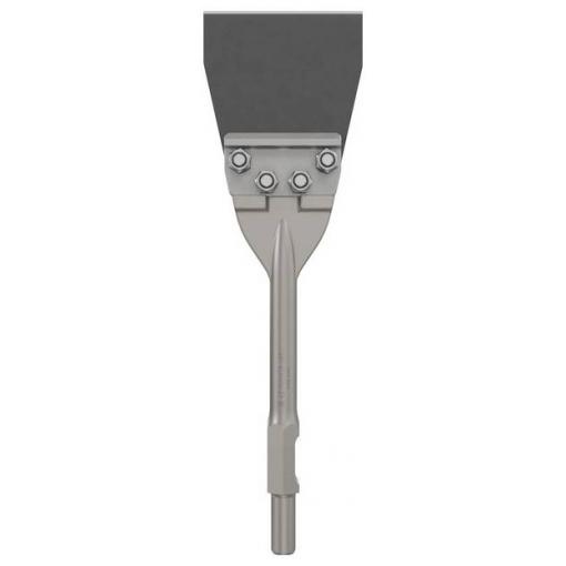 Bosch Accessories 2608690679 2608690679 Podlahová škrabka
