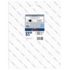 Bosch Accessories 2608690678 2608690678 Škrabací sada