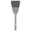 Bosch Accessories 2608690677 2608690677 Podlahová škrabka