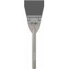 Bosch Accessories 2608690677 2608690677 Podlahová škrabka