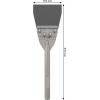 Bosch Accessories 2608690677 2608690677 Podlahová škrabka