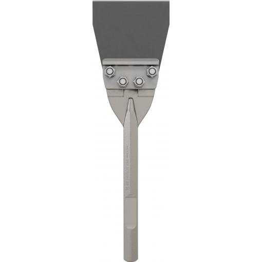 Bosch Accessories 2608690677 2608690677 Podlahová škrabka