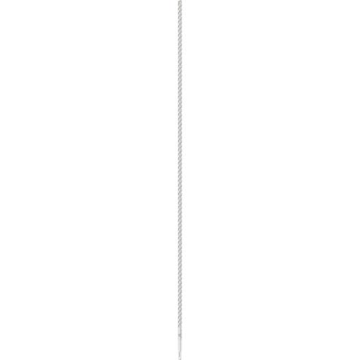 Bosch Accessories 2608707250 2608707250 wolfram-karbid příklepový vrták 12 mm SDS plus 1 ks
