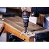 Bosch Accessories 2608901835 Foersterův vrták, čelní fréza 32 mm Celková délka 88 mm 1 ks
