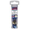 Bosch Accessories 2608901824 Foersterův vrták, čelní fréza 15 mm Celková délka 88 mm 1 ks
