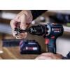 Bosch Accessories 2608901824 Foersterův vrták, čelní fréza 15 mm Celková délka 88 mm 1 ks