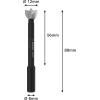 Bosch Accessories 2608901822 Foersterův vrták, čelní fréza 12 mm Celková délka 88 mm 1 ks