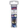 Bosch Accessories 2608901822 Foersterův vrták, čelní fréza 12 mm Celková délka 88 mm 1 ks