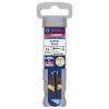Bosch Accessories 2608901822 Foersterův vrták, čelní fréza 12 mm Celková délka 88 mm 1 ks