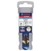 Bosch Accessories 2608901829 Foersterův vrták, čelní fréza 24 mm Celková délka 88 mm 1 ks