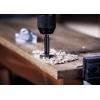 Bosch Accessories 2608901829 Foersterův vrták, čelní fréza 24 mm Celková délka 88 mm 1 ks