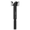 Bosch Accessories 2608901832 Foersterův vrták, čelní fréza 27 mm Celková délka 88 mm 1 ks