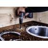 Bosch Accessories 2608901832 Foersterův vrták, čelní fréza 27 mm Celková délka 88 mm 1 ks
