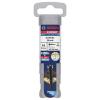 Bosch Accessories 2608901823 Foersterův vrták, čelní fréza 14 mm Celková délka 88 mm 1 ks