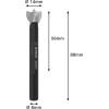 Bosch Accessories 2608901823 Foersterův vrták, čelní fréza 14 mm Celková délka 88 mm 1 ks