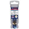 Bosch Accessories 2608901830 Foersterův vrták, čelní fréza 25 mm Celková délka 88 mm 1 ks