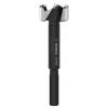 Bosch Accessories 2608901830 Foersterův vrták, čelní fréza 25 mm Celková délka 88 mm 1 ks