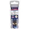 Bosch Accessories 2608901830 Foersterův vrták, čelní fréza 25 mm Celková délka 88 mm 1 ks