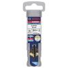 Bosch Accessories 2608901826 Foersterův vrták, čelní fréza 18 mm Celková délka 88 mm 1 ks